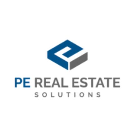 Pe Real Estate Solutions Windsor (226)777-5551