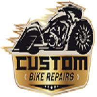 Custom Bike Repairs Pty Ltd - Campbellfield, VIC 3061 - 0413 173 896 | ShowMeLocal.com