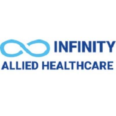 Infinity Allied Healthcare  Physiotherapy Seven Hills - Seven Hills, NSW 2147 - (61) 2967 6173 | ShowMeLocal.com