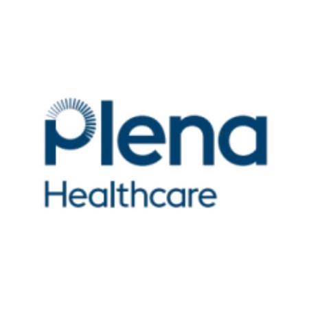 Plena Healthcare - Melbourne, VIC 3004 - (13) 6033 3033 | ShowMeLocal.com