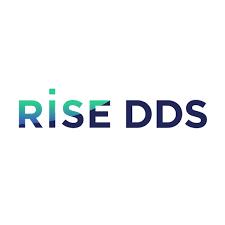 Rise Dds - Troy, MI 48083 - (888)849-1860 | ShowMeLocal.com