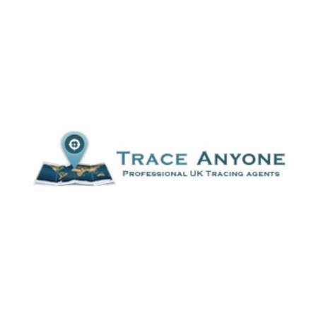 Trace Anyone - London, London N1 7GU - 08448 707358 | ShowMeLocal.com