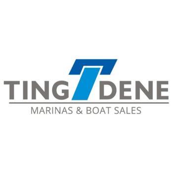 Tingdene Marinas & Boat Sales - Wellingborough, Northamptonshire NN8 4HB - 01933 427808 | ShowMeLocal.com