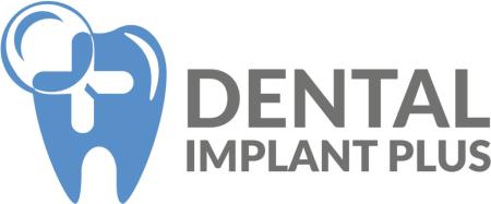 Dental Implant Plus Cheadle 01614 282355