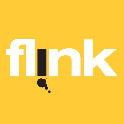 Flink Branding | Ideas Amplified™ - Langley, BC V3A 6S8 - (604)427-3612 | ShowMeLocal.com