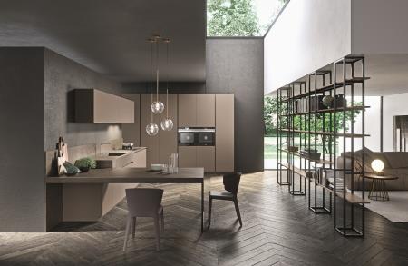 IN Design Kitchens & Living Spaces Cranbrook 01580 389441