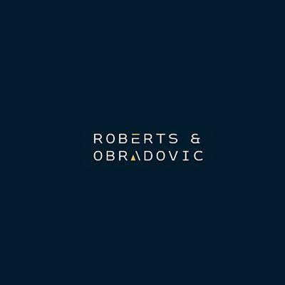 Roberts & Obradovic Law - Toronto, ON M1W 3W6 - (647)724-5179 | ShowMeLocal.com