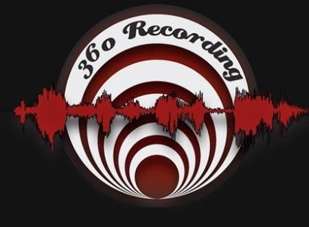 360 Recording Studio - Houston, TX 77099 - (832)598-7348 | ShowMeLocal.com
