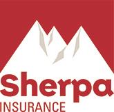 Sherpa Insurance Pty Ltd - Sydney, NSW 2000 - 1800 882 603 | ShowMeLocal.com