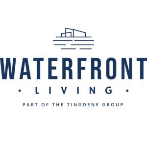 Waterfront Living Wellingborough 01933 829940