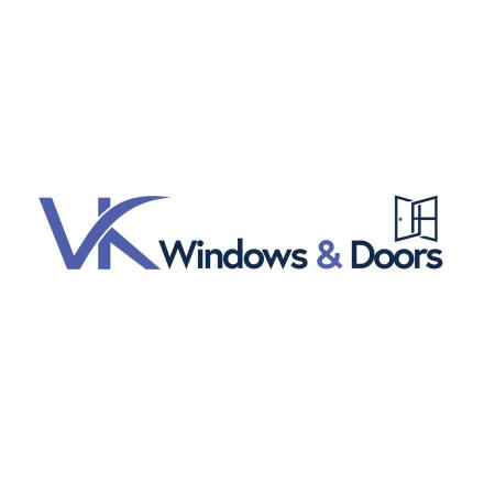 VK Windows And Doors - Kilmore, VIC 3764 - (03) 9120 2128 | ShowMeLocal.com