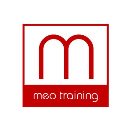 Meo Training - Camp Hill, QLD 4152 - 0470 461 787 | ShowMeLocal.com