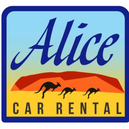 Alice Car Rental - Alice Springs, NT 0870 - (88) 9525 5175 | ShowMeLocal.com