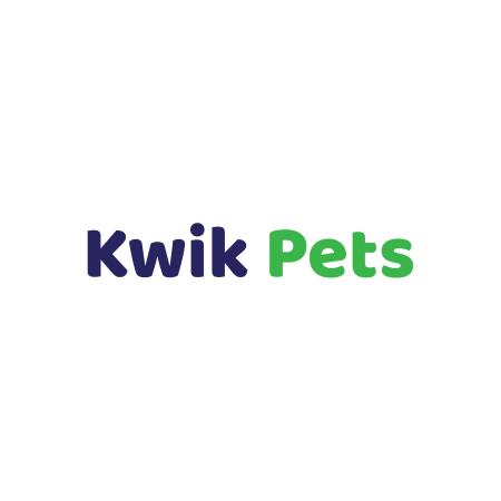 Kwik Pets | Pet Foods | Pet Products | Pet Supplies Across USA - Gilbert, AZ 85233 - (888)789-5945 | ShowMeLocal.com