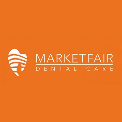 Marketfair Dental Care - Campbelltown, NSW 2560 - (02) 4620 0800 | ShowMeLocal.com