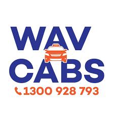 Wavcabs - Roselands, NSW 2196 - (28) 7199 9963 | ShowMeLocal.com
