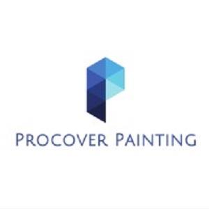 Procover Painting - Newcastle, NSW 2322 - 0430 823 631 | ShowMeLocal.com