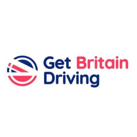 Get Britain Driving - Poole, Dorset BH16 6FA - 01202 030566 | ShowMeLocal.com