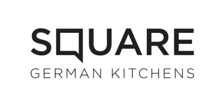 Square German Kitchens In Barnsley - Barnsley, South Yorkshire S70 5TU - 01142 514561 | ShowMeLocal.com