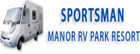 Sportsman Manor Rv Park Resort - Rockport, TX 78382 - (361)729-5331 | ShowMeLocal.com