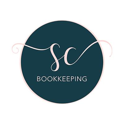 SC Bookkeeping Services - Quinte West, ON - (306)341-2355 | ShowMeLocal.com