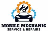 Narz Mobile Mechanic - Guildford, NSW 2161 - 0430 080 829 | ShowMeLocal.com