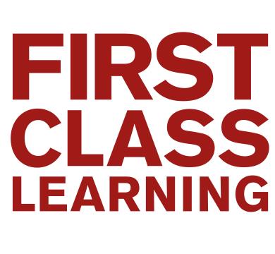 First Class Learning Woodley - Woodley, Berkshire RG5 4UX - 07471 253732 | ShowMeLocal.com