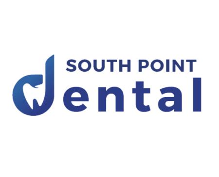 South Point Dental - Airdrie - Airdrie, AB T4B 3G4 - (587)600-8946 | ShowMeLocal.com