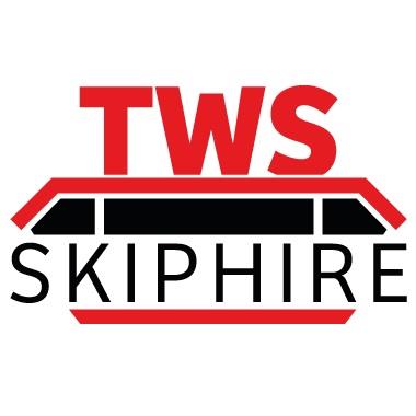 Tws Skip Hire - Bradford, West Yorkshire BD14 6RA - 01274 906000 | ShowMeLocal.com