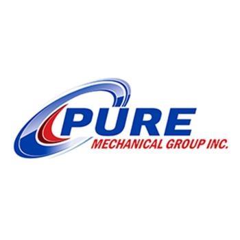 Pure Mechanical Group Inc. - Oshawa, ON L1J 5Y5 - (905)447-6913 | ShowMeLocal.com