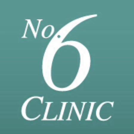 No.6 Clinic - Tunbridge Wells, Kent TN4 9PA - 01892 240120 | ShowMeLocal.com