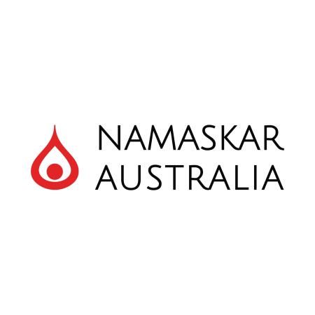 Namaskar Australia Richmond (03) 9041 7037