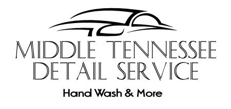 Middle Tennessee Detail Service - Murfreesboro, TN 37129 - (615)785-6503 | ShowMeLocal.com