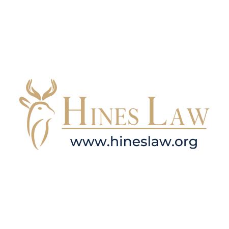 Law Offices Of Matthew C. Hines - Atlanta, GA 30339 - (404)226-4236 | ShowMeLocal.com