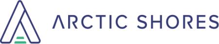 Arctic Shores Ltd Manchester 08448 480424