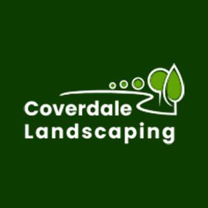 Coverdale Landscaping Billericay 01268 289994