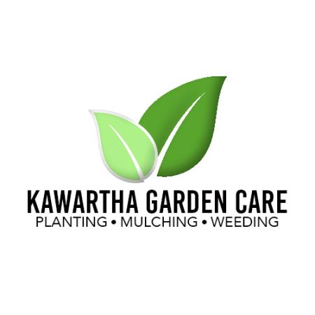 Kawartha Garden Care - Kawartha Lakes, ON K9V 3V5 - (905)868-2001 | ShowMeLocal.com