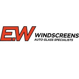 Ew Windscreens - Frankston, VIC 3199 - (03) 9792 1997 | ShowMeLocal.com