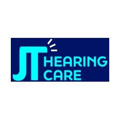 Jt Hearing Care - Bolton, Lancashire BL1 2AS - 01204 325722 | ShowMeLocal.com