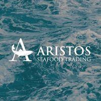 Aristos Seafood Trading - Welshpool, WA 6106 - (08) 9335 7944 | ShowMeLocal.com