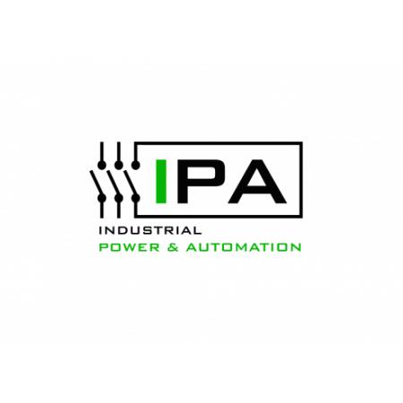 Industrial Power And Automation Luscombe (13) 0059 9120