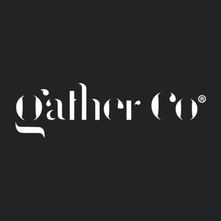 Gather Co - South Windsor, NSW 2756 - 1800 428 437 | ShowMeLocal.com