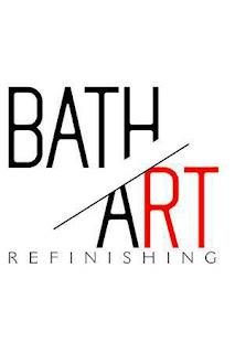 Bathart Refinishing - Orlando, FL 32808 - (407)952-0958 | ShowMeLocal.com