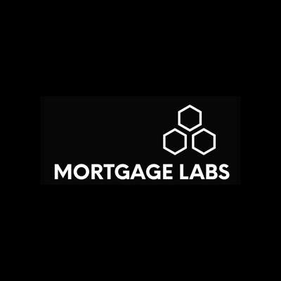 Mortgage Labs - Markham, ON L3T 0C4 - (647)646-0440 | ShowMeLocal.com