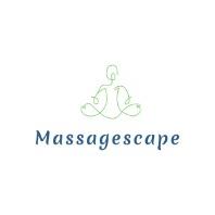 Massagescape Colchester 07763 736127