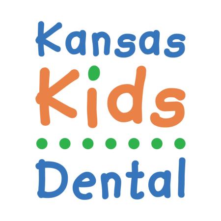 Kansas Kids Dental - Olathe, KS 66062 - (913)225-9749 | ShowMeLocal.com