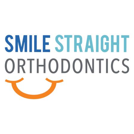Smile Straight Orthodontics - Jackson, MS 39213 - (601)368-6635 | ShowMeLocal.com
