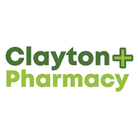 Clayton Pharmacy - Bradford, West Yorkshire BD7 2RD - 44127 457464 | ShowMeLocal.com