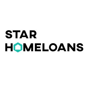 Star Homeloans - Bella Vista, NSW 2153 - 0490 054 115 | ShowMeLocal.com