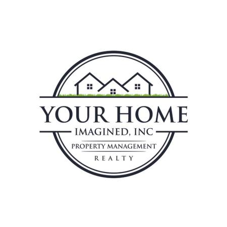 Your Home Imagined, Inc.